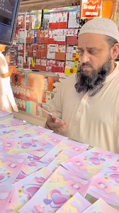 iPhone XR convert to iPhone 14pro. #iphone #Apple #instagram #tipsandtricks #cellphone #cellphones #tips #tip #cellphonetips #cellphonetip #smartphone #technology #androidtips #android #foryou #reels #viral | William Offl