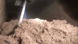 8.7K views · 3 comments | Advanced Furnace & Air Duct Cleaning on Reels | Facebook