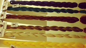 Good morning vibes ✨ #CATFACEHAIR ✨ 42 INCHES ONE TONE #COLOUR #HairExtensions ✨ ✨your orders are getting ready to ship ⚡ don't forget to use the gift code : COOLCAT2020 to get 20% off ✨ worldwide shipping available ✨ WWW.SHOP.CATFACE.ME | Catface | Facebook