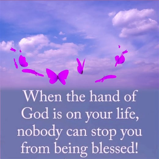 78K views · 5.4K reactions |  | Positive Healing Art | Facebook