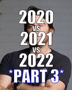 How many times you heard 'In these uncertain times' 🥴 Merch 👉 https://linktr.ee/jimmyrees Pfiiiizer T-shirts, Jason Jason Jason t-shirts, 'Beers Beers Beers' shirts and stubbie coolers, Wanker Coffee cups more available now in my merch shop 😁 #2020vs2021 #lols #covidfunny #todayslaugh #gottalaugh #laughorcry #overit #whenwillitend #funnyskit | Jimmy Rees