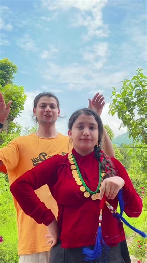 Dajubaini❤️#tiktok #fyp#trendingsong#goviral@Quiescent❤️