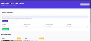 Emergent.sh: AI-Driven Development Platform | SUKIN SHETTY posted on the topic | LinkedIn