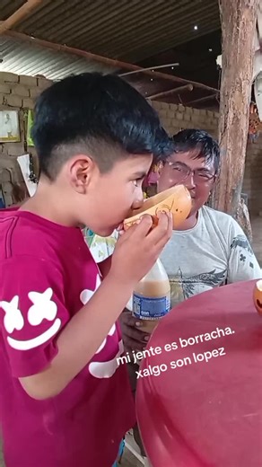 Videos de Entusbrazos Sekiensoy (@entusbrazos.sekie) con “sonido original - Wendy y su Agua Cristalina”