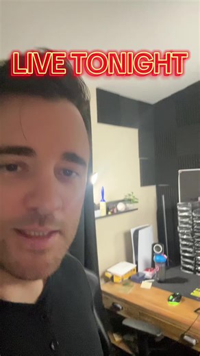 Exciting Sports Card Breaks with Kyle Tonight