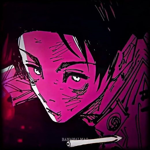 The ULTIMATE Yuta And Yuji Edit | Jujutsu Kaisen #edit #foryou #jjk #skit #trend #season4 #season3