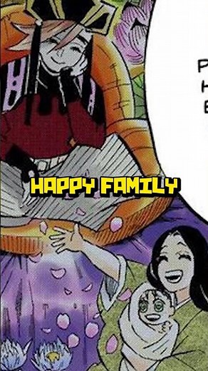 Inosuke Remembers His Family and it BREAKS Him.. | Demon Slayer Inosuke vs Upper Moon 2 Doma