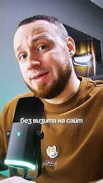 Tailwind везде но денег нет вот почему #нейросети