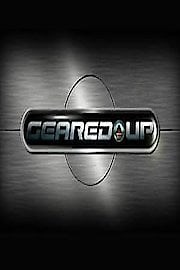 Watch Geared Up Season 1 Episode 5 - Home Automation