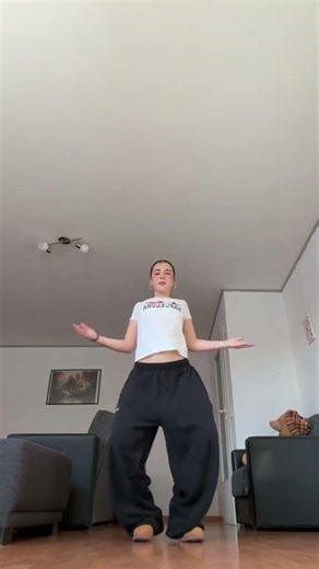 Love Me Harder 🎤 Ariana Grande & The Weeknd | Viral Dance / Aesthetic Moves | Trending Shorts 2026