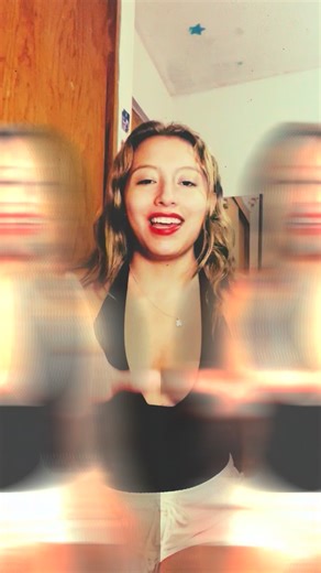 𝒟𝒶𝓃𝓃𝓎🫶🏻 | Mi colección de bolsas | parte 3 - - - - - - - - - - - #bolsas #moda #ropa #bolsaslindas #colecciónbolsas | Instagram