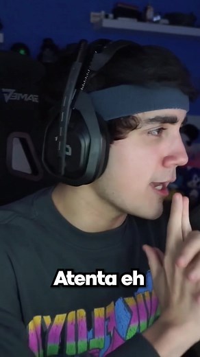 Los Mejores Nombres para Twitch | Roier