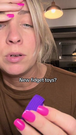 #gyro #gyrofidgetspinner #fidgetspinner #fidget #stressrelief #concentrate #kidstoys #adhdtiktok #sensoryissues