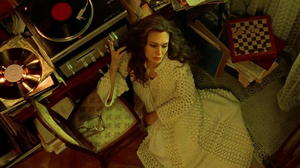 Maria (2024)