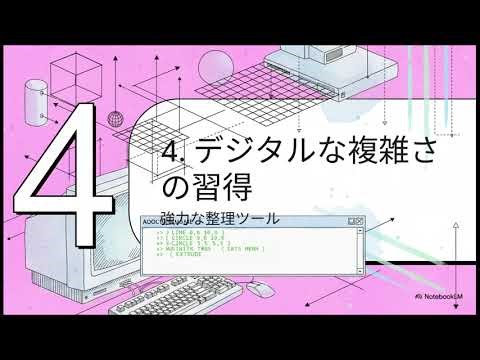 AutoCAD LT COMMAND REFERENCE