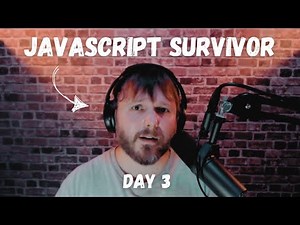 Learning Python with Boot.dev (Functions, Scope, Testing and Debugging)