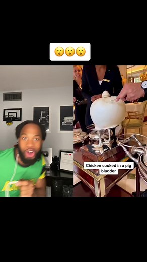 Cooking Fun with Friends | Bombo Cloud