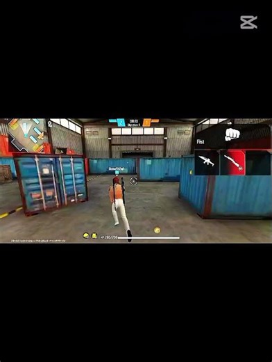 install videos 😱😱😱😱🇳🇵🇳🇵🇳🇵