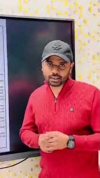 railway New exam date #railway #maths #adityaranjansir shorts video math by aditya Ranjan sir