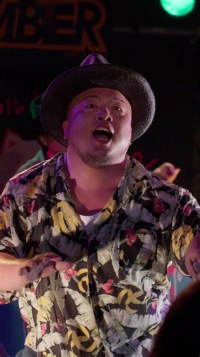 【静岡公演！！】ありがとうございました！！