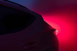 Los 7 mejores sensores de aparcamiento para el coche de 2025: buenos y fiables