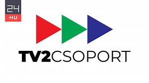 A TV2 nagy bejelentése: újra lesz Exatlon Hungary, az RTL-től visszatérő Gelencsér Tímea is műsorvezető lesz | 24.hu