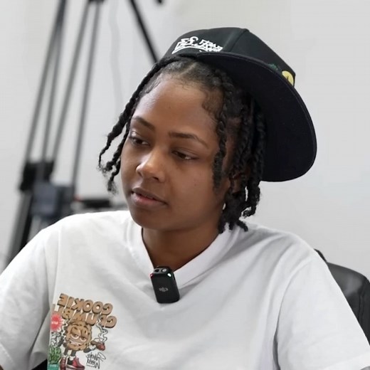 50K views · 1.4K reactions | Fast Food Cashier Caught Stealing Customers Credit CardsShocking Scam Exposed! Part 1 | Dempsey Anderson | Facebook