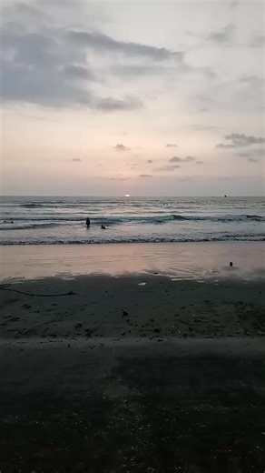 Videos de Ronald Pérez 👍 (@ronaldprez90) con “sonido original - Rolitas_music34”