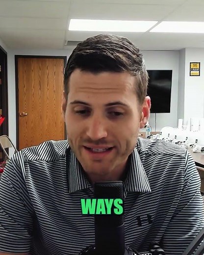 3 Crucial Traits for Construction Project Management