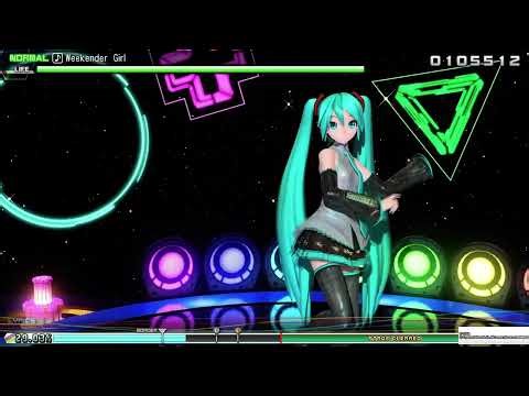 Hatsune Miku: Project DIVA Future Tone_20260315161817