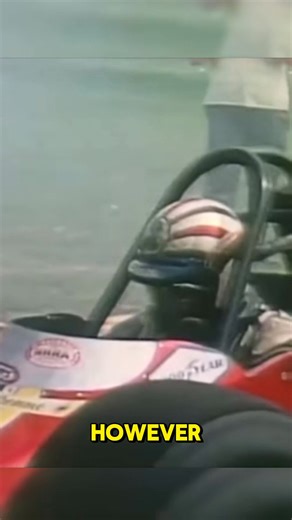 The 1970 U.S. Nationals Top Fuel f Don Prudhomme vs. Brian Budd | Gary Lang