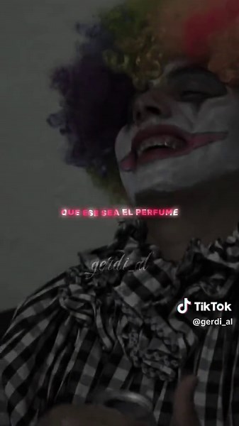 Rap Mexicano: Canciones y Perfume de Lefty SM