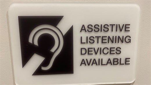 NJ tackles barriers to critical services for hard of hearing with $944K in county grants