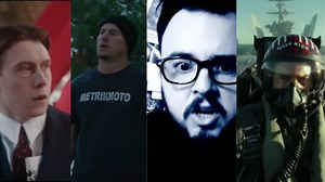 5 military movies to watch in 2022