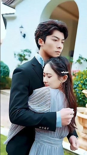 love you always💍💖✨ #cdrama #youtubeshorts ‪@KC-drama_buddies‬