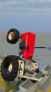 #gadi wala game bahut achcha hai ki helicopter comment mein batao