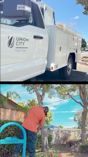 Union City, CA | July is Park and Recreation Month!