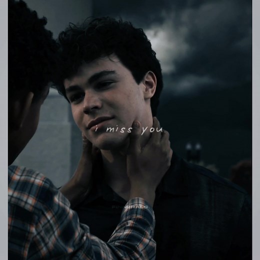 CHUCKY S3 EPISODE 7 SPOILERS | i miss him so bad its not even funny pls come back #fyp #foryou #foryoupage #chucky #chuckyseries #chuckydoll #chucky2021 #chuckytvseries #chuckyseason3 #chuckyseason3edit #chuckyedit #jakewheeler #jakewheeleredit #jakewheelerchuckytvseries #devonevans #lexycross #viral @Chucky @Zackary Arthur