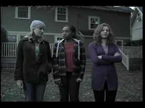 Verizon Wireless Miniature Horse Commercial