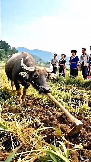 cow dance 🐄 cow song cow video cow reels Deepak Chaudhary vlogs #cow #cows #funny #comedy #shorts