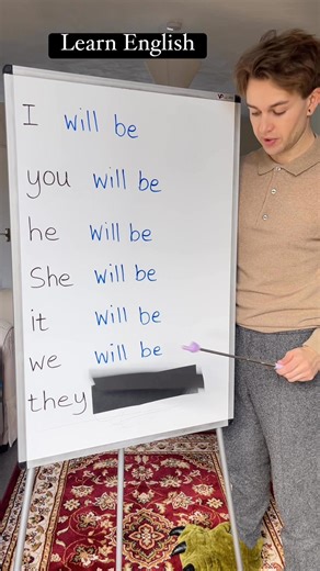 62K views · 814 reactions | English lesson with an English teacher #englishlesson #englishteacher #learnenglish #englishtips #ingles #ESL | Jack Alexander English | Facebook