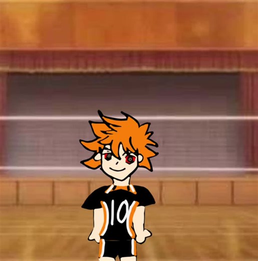 Exploring Bokuto's Character in Haikyuu