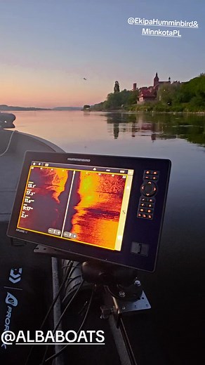 Maju maj będzie raj 😀😀