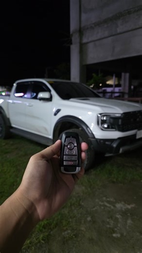 571K views · 2.4K reactions | Ford New Gen Keyless + Remote Start ...