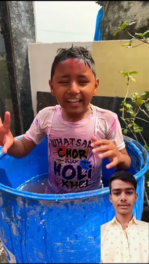 #TIMELAPSE START to FINISH Alone BUILDLOG Cabin (Wooden House), How To Build Wooden Cabin, #shorts