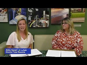 MyPath Education Assistance Programs