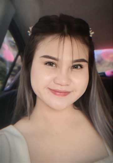 - Geram Amat Karh Baby,Makin Bahagia Makin Chubby Pipinya 🤣 #fypシ゚viral #SumandakSabah #LetoKenyah bh#CapCut