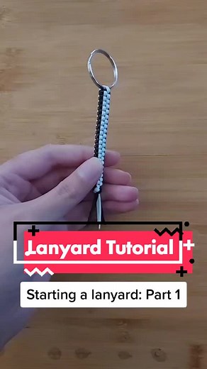 nullandvoidcraft on TikTok