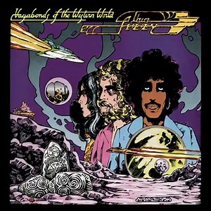 Thin Lizzy are reissuing 3 classic albums on Nov 29th: Shades Of A Blue Orphanage, Thin Lizzy, and Vagabonds Of The Western World Pre-order your copies here: ThinLizzy.lnk.to/Reissues2019 Each reissue is pressed on 180gm vinyl, with a download code and replica artwork Thin Lizzy Vinyl Re-Issues | Thin Lizzy