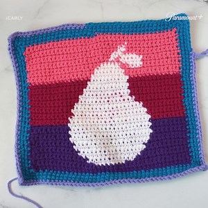 when you have enough rage to make 10 of these… | iCarly